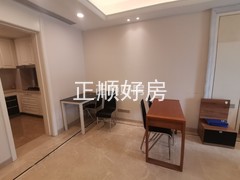 餐厅