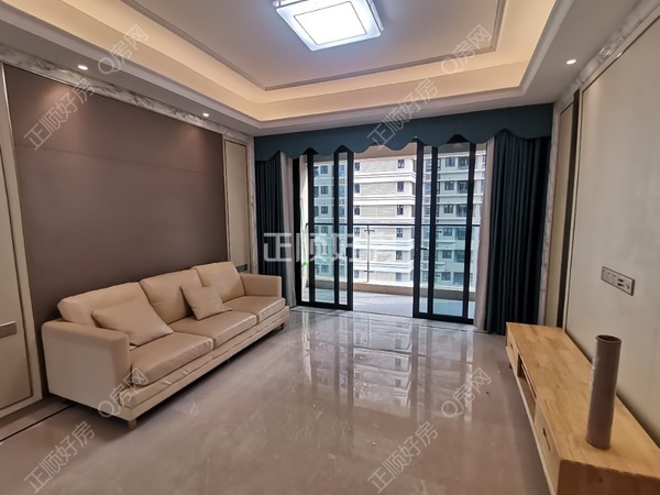 VR看房