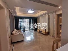 客厅