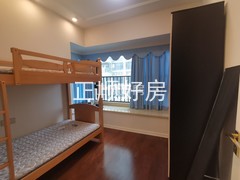 次卧