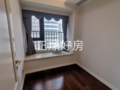 儿童房