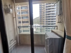 小阳台