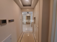 走廊