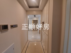 走廊
