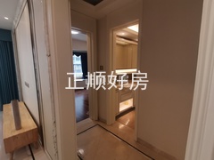 走廊