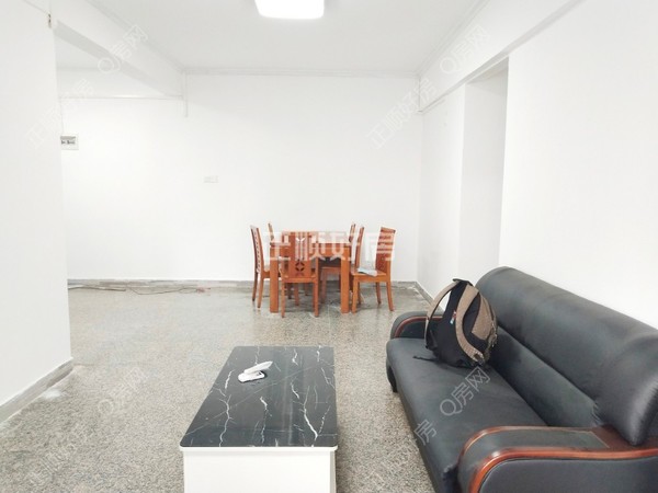 VR看房