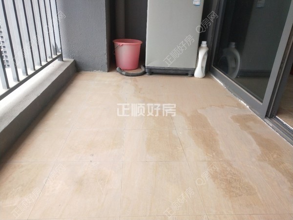 客厅