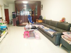 house_img