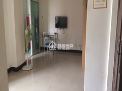 客厅