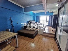 客厅
