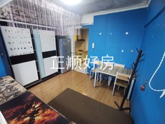 客厅