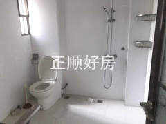 卫生间