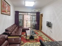 house_img