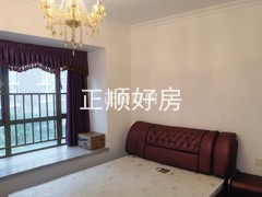 主卧