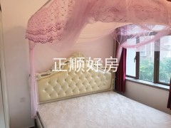 次卧