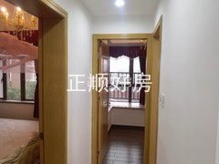 走廊