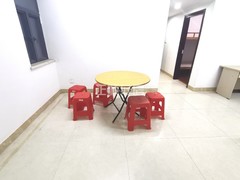 餐厅