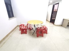 餐厅