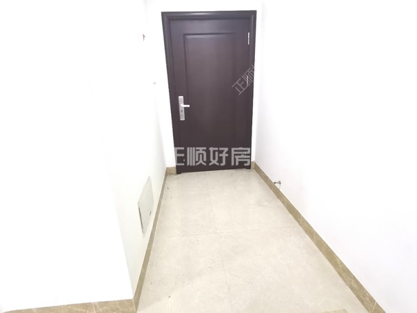 走廊