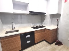 餐厅