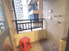 餐厅