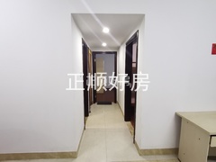 走廊