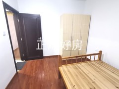 主卧