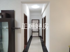 走廊