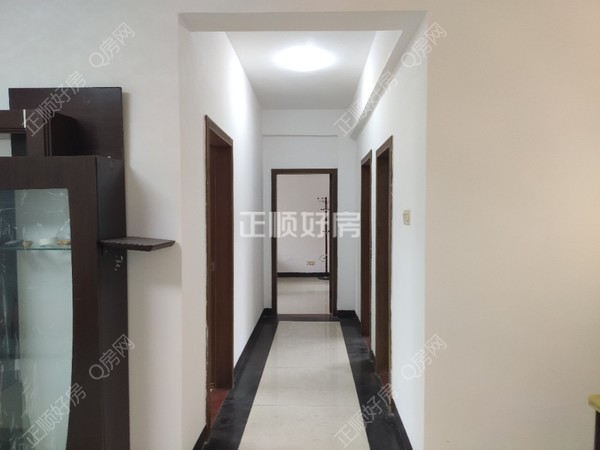 走廊