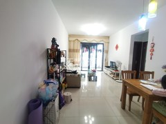 house_img