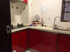 客厅