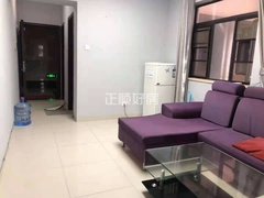 客厅