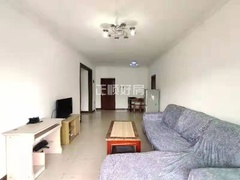 house_img