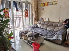 house_img