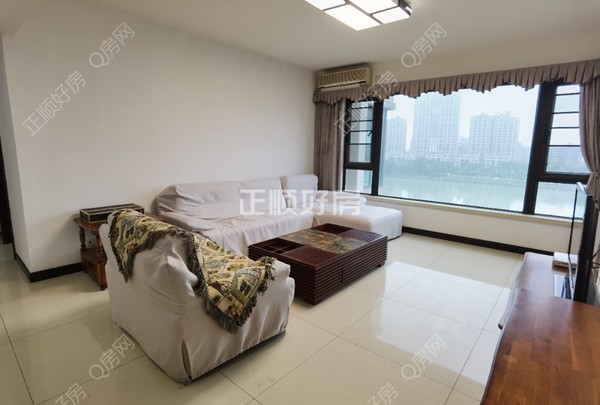 VR看房
