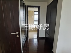 走廊