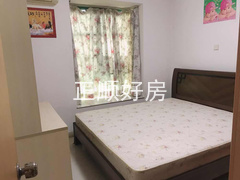 主卧