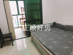 次卧
