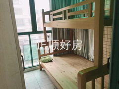 次卧