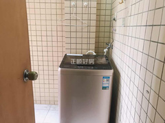 小阳台