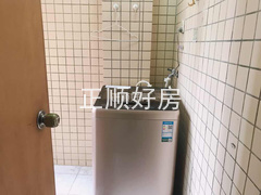 小阳台