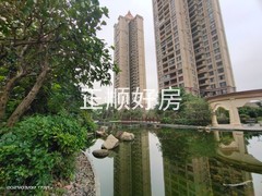 小区图