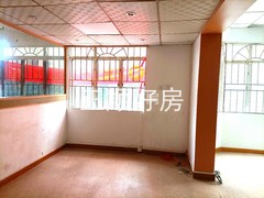 餐厅