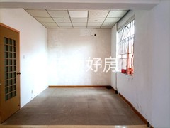 主卧