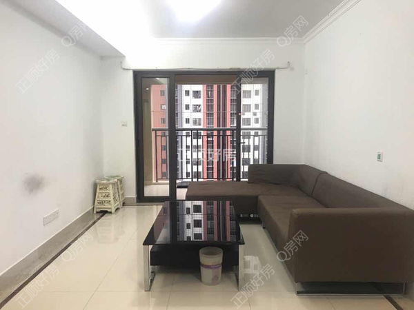 VR看房