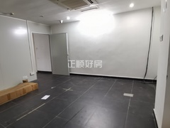 书房