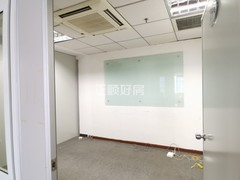 书房