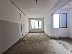 house_img
