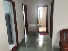 走廊