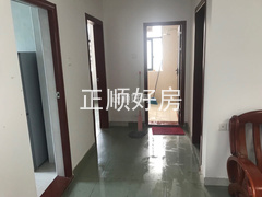 走廊